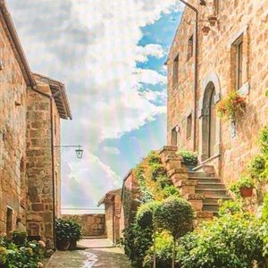 Meet your Posher, Kellie